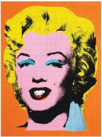 m-oboustranne-puzzle-andy-warhol-marylin-500-dilku-117199.jpg