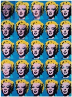 m-oboustranne-puzzle-andy-warhol-marylin-500-dilku-117200.jpg