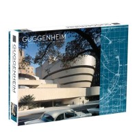 frank-lloyd-wright-guggenheim-double-sided-500-piece-puzzle-double-sided-500-piece-puzzle-galison-989409_540x.jpg