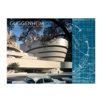 frank-lloyd-wright-guggenheim-double-sided-500-piece-puzzle-double-sided-500-piece-puzzle-galison-210569_540x.jpg