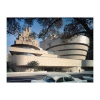 frank-lloyd-wright-guggenheim-double-sided-500-piece-puzzle-double-sided-500-piece-puzzle-galison-554710_540x.jpg