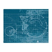 frank-lloyd-wright-guggenheim-double-sided-500-piece-puzzle-double-sided-500-piece-puzzle-galison-591776_540x.jpg