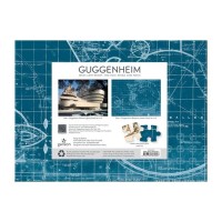 frank-lloyd-wright-guggenheim-double-sided-500-piece-puzzle-double-sided-500-piece-puzzle-galison-928470_540x.jpg