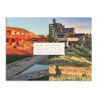 frank-lloyd-wright-taliesin-and-taliesin-west-500-piece-double-sided-puzzle-double-sided-500-piece-puzzle-frank-lloyd-wright-collection-160128_540x.jpg