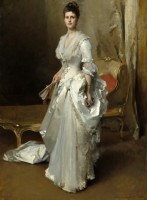 john-singer-sargent-margaret-stuyvesant-rutherfurd-white-mrs--henry-white-1883-jigsaw-puzzle-2000-pieces_56845-1_fs.jpg
