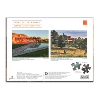 frank-lloyd-wright-taliesin-and-taliesin-west-500-piece-double-sided-puzzle-double-sided-500-piece-puzzle-frank-lloyd-wright-collection-432527_540x.jpg