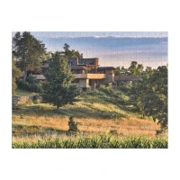 frank-lloyd-wright-taliesin-and-taliesin-west-500-piece-double-sided-puzzle-double-sided-500-piece-puzzle-frank-lloyd-wright-collection-459803_540x.jpg