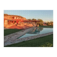 frank-lloyd-wright-taliesin-and-taliesin-west-500-piece-double-sided-puzzle-double-sided-500-piece-puzzle-frank-lloyd-wright-collection-752897_540x.jpg