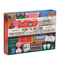 how-to-become-president-of-the-united-states-500-piece-double-sided-puzzle-double-sided-500-piece-puzzle-galison-192807_540x.jpg