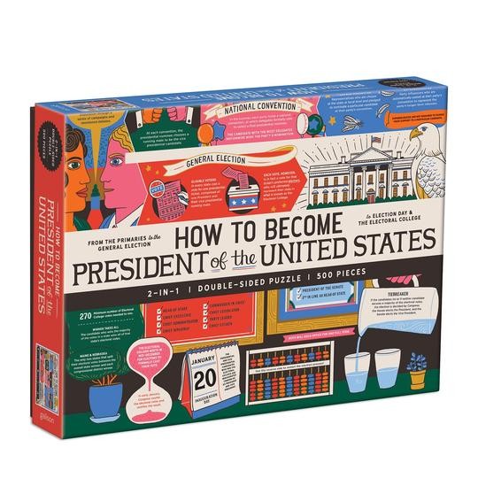how-to-become-president-of-the-united-states-500-piece-double-sided-puzzle-double-sided-500-piece-puzzle-galison-192807_540x.jpg