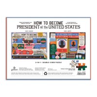 how-to-become-president-of-the-united-states-500-piece-double-sided-puzzle-double-sided-500-piece-puzzle-galison-342156_540x.jpg