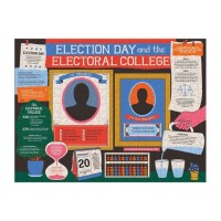 how-to-become-president-of-the-united-states-500-piece-double-sided-puzzle-double-sided-500-piece-puzzle-galison-419429_540x.jpg