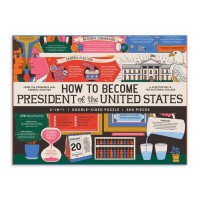 how-to-become-president-of-the-united-states-500-piece-double-sided-puzzle-double-sided-500-piece-puzzle-galison-539189_540x.jpg
