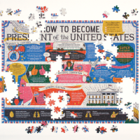 how-to-become-president-of-the-united-states-500-piece-double-sided-puzzle-double-sided-500-piece-puzzle-galison-894613_540x.png