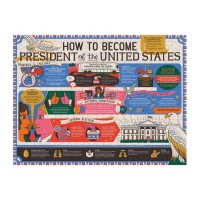 how-to-become-president-of-the-united-states-500-piece-double-sided-puzzle-double-sided-500-piece-puzzle-galison-966565_540x.jpg
