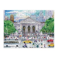 michael-storrings-springtime-at-the-library-500-piece-double-sided-puzzle-500-piece-puzzles-michael-storrings-351104_540x.jpg