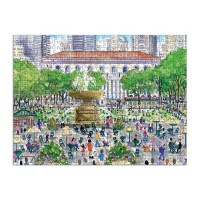 michael-storrings-springtime-at-the-library-500-piece-double-sided-puzzle-500-piece-puzzles-michael-storrings-535027_540x.jpg