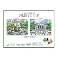 michael-storrings-springtime-at-the-library-500-piece-double-sided-puzzle-500-piece-puzzles-michael-storrings-557512_540x.jpg