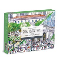 michael-storrings-springtime-at-the-library-500-piece-double-sided-puzzle-500-piece-puzzles-michael-storrings-670159_540x.jpg