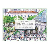 michael-storrings-springtime-at-the-library-500-piece-double-sided-puzzle-500-piece-puzzles-michael-storrings-893664_540x.jpg