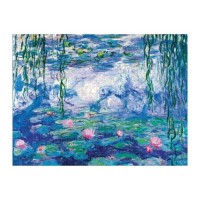 monet-500-piece-double-sided-puzzle-2-sided-500-piece-puzzles-galison-200362_540x.jpg