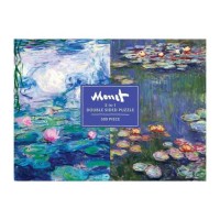 monet-500-piece-double-sided-puzzle-2-sided-500-piece-puzzles-galison-647449_540x.jpg