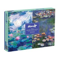 monet-500-piece-double-sided-puzzle-2-sided-500-piece-puzzles-galison-679729_540x.jpg