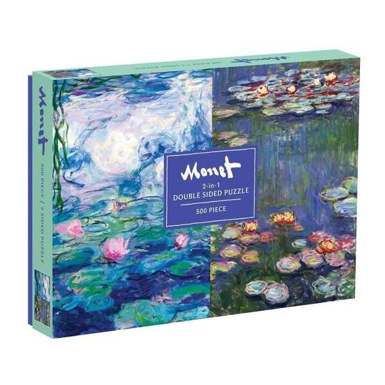 monet-500-piece-double-sided-puzzle-2-sided-500-piece-puzzles-galison-679729_540x.jpg