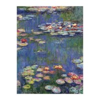 monet-500-piece-double-sided-puzzle-2-sided-500-piece-puzzles-galison-896252_540x.jpg