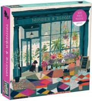 m-ctvercove-puzzle-kvetinarstvi-500-dilku-119386.jpg
