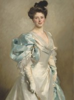 john-singer-sargent-mary-crowninshield-endicott-chamberlain-mrs--joseph-chamberlain-1902-jigsaw-puzzle-2000-pieces_56950-1_fs.jpg