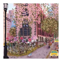 m-ctvercove-puzzle-kvetouci-ulice-500-dilku-145324.jpg