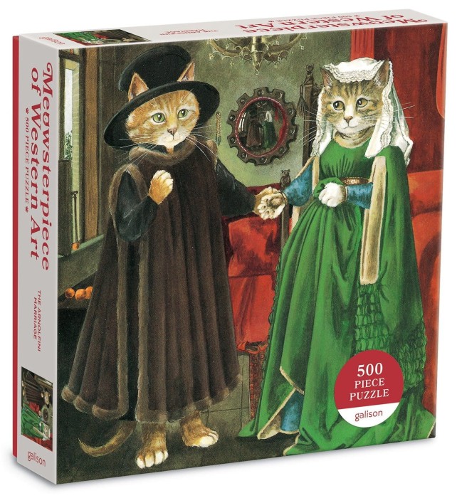 m-ctvercove-puzzle-arnolfiniho-manzelstvi-500-dilku-135670.jpg