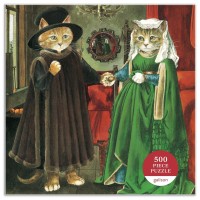 m-ctvercove-puzzle-arnolfiniho-manzelstvi-500-dilku-135671.jpg