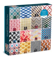 m-ctvercove-puzzle-mozaikove-podlahy-500-dilku-145317.jpg