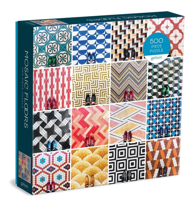 m-ctvercove-puzzle-mozaikove-podlahy-500-dilku-145317.jpg