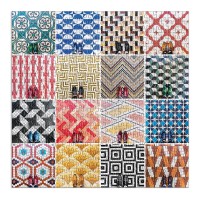 m-ctvercove-puzzle-mozaikove-podlahy-500-dilku-145318.jpg