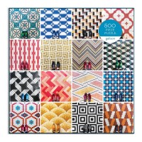 m-ctvercove-puzzle-mozaikove-podlahy-500-dilku-145319.jpg
