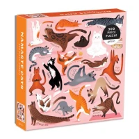 namaste-cats-500-piece-puzzle-500-piece-puzzles-galison-541089_540x.jpg