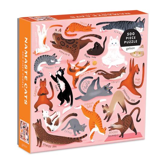 namaste-cats-500-piece-puzzle-500-piece-puzzles-galison-541089_540x.jpg