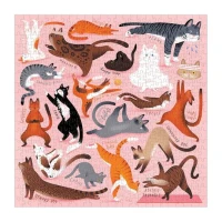 namaste-cats-500-piece-puzzle-500-piece-puzzles-galison-557382_540x.jpg
