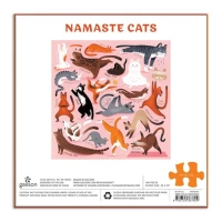 namaste-cats-500-piece-puzzle-500-piece-puzzles-galison-589761_540x.jpg