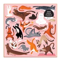 namaste-cats-500-piece-puzzle-500-piece-puzzles-galison-727031_540x.jpg