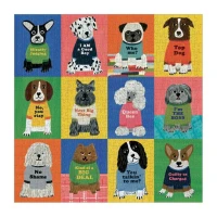 boss-dogs-500-piece-family-puzzle-500-piece-puzzles-galison-206493_540x.jpg