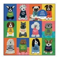 boss-dogs-500-piece-family-puzzle-500-piece-puzzles-galison-484474_540x.jpg