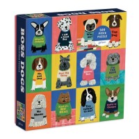 boss-dogs-500-piece-family-puzzle-500-piece-puzzles-galison-614489_540x.jpg
