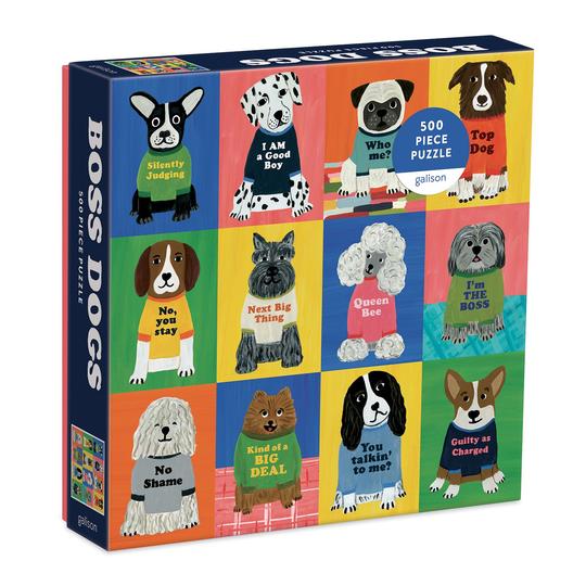 boss-dogs-500-piece-family-puzzle-500-piece-puzzles-galison-614489_540x.jpg