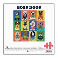 boss-dogs-500-piece-family-puzzle-500-piece-puzzles-galison-862308_540x.jpg