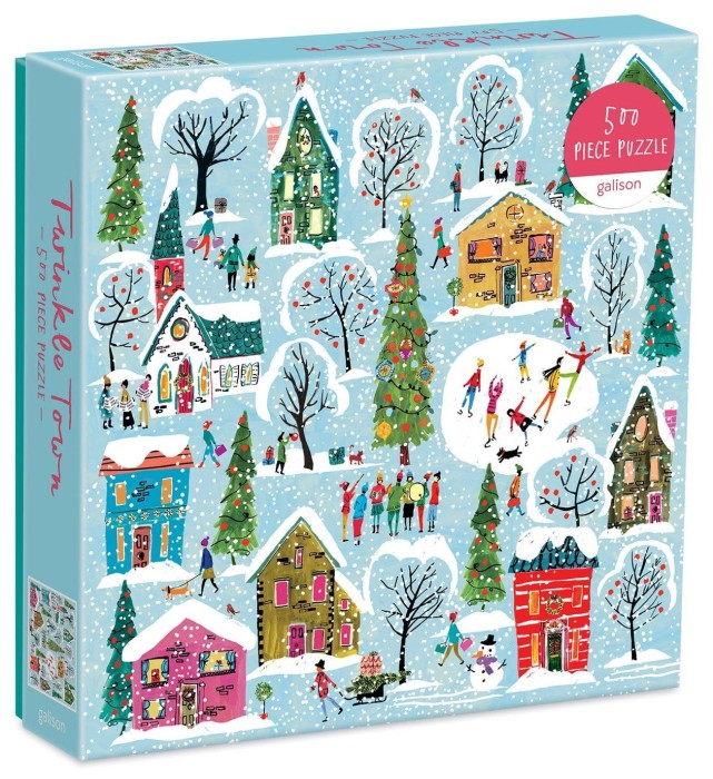 m-ctvercove-puzzle-trpytive-mesto-500-dilku-144947.jpg