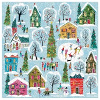 m-ctvercove-puzzle-trpytive-mesto-500-dilku-144948.jpg